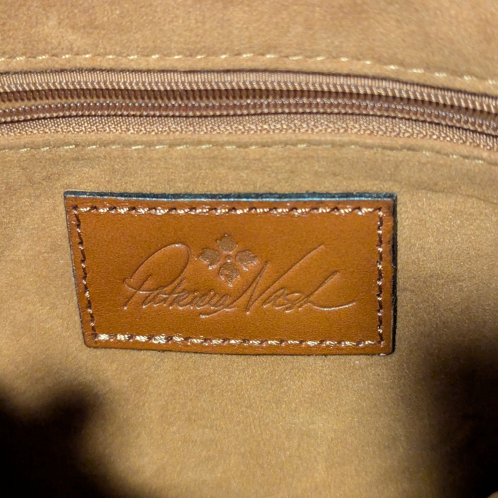 Patricia Nash French Riviera Cassini - NWOT - Picture 6 of 7